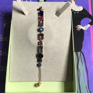 Kate Spade Bracelet